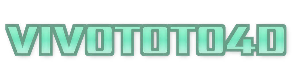 Logo VIVOTOTO4D